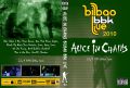 AliceInChains_2010-07-09_BilbaoSpain_DVD_1cover.jpg
