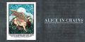 AliceInChains_2010-09-16_ChicagoIL_CD_1booklet.jpg