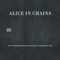 AliceInChains_2010-09-16_ChicagoIL_CD_2disc.jpg