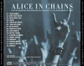 AliceInChains_2010-09-16_ChicagoIL_CD_4back.jpg