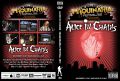 AliceInChains_2011-11-12_SantiagoChile_DVD_alt1cover.jpg