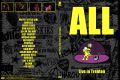 All_1988-07-xx_TrentonNJ_DVD_1cover.jpg