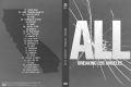 All_1992-06-04_LosAngelesCA_DVD_1cover.jpg