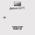 AmericanHiFi_2004-12-06_NewYorkNY_CD_2disc.jpg