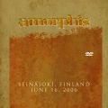 Amorphis_2006-06-16_SeinajokiFinland_DVD_2disc.jpg