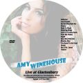 AmyWinehouse_2007-06-22_PiltonEngland_DVD_2disc.jpg