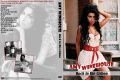 AmyWinehouse_2008-05-30_LisbonPortugal_DVD_1cover.jpg