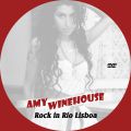 AmyWinehouse_2008-05-30_LisbonPortugal_DVD_2disc.jpg