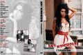 AmyWinehouse_xxxx-xx-xx_Compilation_DVD_1cover.jpg