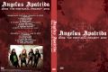 AngelusApatrida_2008-2010_ThePortugalProject_DVD_1cover.jpg