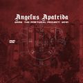 AngelusApatrida_2008-2010_ThePortugalProject_DVD_2disc.jpg