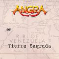 Angra_2006-05-11_CaracasVenezuela_DVD_2disc.jpg