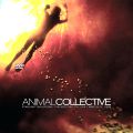 AnimalCollective_2006-03-22_PhiladelphiaPA_DVD_2disc.jpg