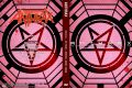 Anthrax_1986-04-01_MontrealCanada_DVD_1cover.jpg