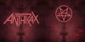 Anthrax_1987-07-11_DallasTX_CD_1booklet.jpg