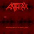 Anthrax_1987-07-30_TorontoCanada_DVD_2disc.jpg