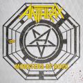 Anthrax_1988-09-22_BarcelonaSpain_DVD_2disc.jpg