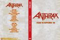 Anthrax_1989-04-29_DetroitMI_DVD_1cover.jpg
