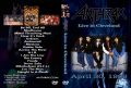 Anthrax_1989-04-30_ClevelandOH_DVD_1cover.jpg