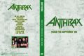 Anthrax_1989-07-05_OmaghIreland_DVD_1cover.jpg