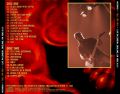 Anthrax_1998-10-13_LondonEngland_CD_5back.jpg