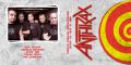 Anthrax_2008-05-30_IrvineCA_CD_1booklet.jpg