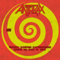 Anthrax_2008-05-30_IrvineCA_CD_2disc.jpg