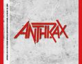 Anthrax_2008-05-30_IrvineCA_CD_3inlay.jpg