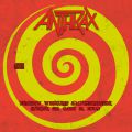 Anthrax_2008-05-31_IrvineCA_CD_2disc.jpg