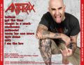 Anthrax_2008-05-31_IrvineCA_CD_4back.jpg