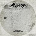 Anthrax_2011-04-23_IndioCA_DVD_2disc.jpg