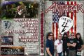 Anthrax_2011-07-03_GothenburgSweden_DVD_1cover.jpg