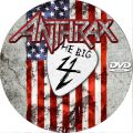Anthrax_2011-07-03_GothenburgSweden_DVD_2disc.jpg