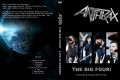 Anthrax_2011-07-03_GothenburgSweden_DVD_altA1cover.jpg