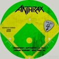 Anthrax_2011-09-14_NewYorkNY_CD_2disc.jpg
