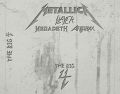 Anthrax_2011-09-14_NewYorkNY_CD_3inlay.jpg