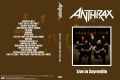 Anthrax_2011-12-11_SayrevilleNJ_DVD_1cover.jpg