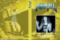 Anvil_1986-04-03_SherbrookeCanada_DVD_1cover.jpg