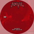 Anvil_2001-07-07_KalamazooMI_DVD_2disc.jpg