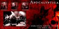Apocalyptica_2005-03-16_TorontoCanada_CD_1booklet.jpg