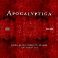 Apocalyptica_2005-03-16_TorontoCanada_CD_2disc1.jpg