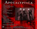 Apocalyptica_2005-03-16_TorontoCanada_CD_5back.jpg