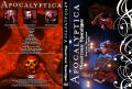 Apocalyptica_2005-07-12_MontreuxSwitzerland_DVD_1cover.jpg