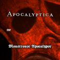 Apocalyptica_2005-07-12_MontreuxSwitzerland_DVD_2disc.jpg