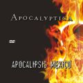 Apocalyptica_2005-10-18_MexicoCityMexico_DVD_2disc.jpg