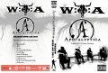 Apocalyptica_2011-08-05_WackenGermany_DVD_1cover.jpg