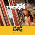 ArcticMonkeys_2006-06-30_BelfortFrance_DVD_2disc.jpg