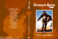 ArmoredSaint_1989-12-31_SanPedroCA_DVD_1cover.jpg