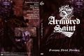 ArmoredSaint_2006-06-26_DesselBelgium_DVD_1cover.jpg