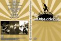 AtTheDriveIn_2000-08-12_TorontoCanada_DVD_1cover.jpg
